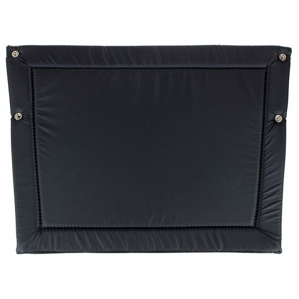 Thomann Back Pad 96 Bass