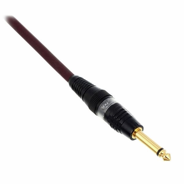 Sommer Cable Richard Kruspe RKGV-1000-RT
