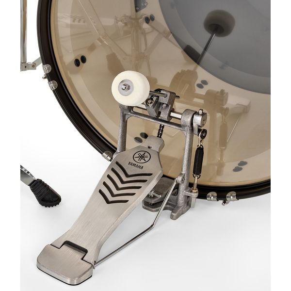 Yamaha Rydeen Studio Champagne Glit.