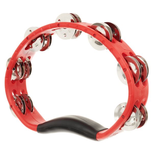 Meinl HTMT1R Headliner Tambourine