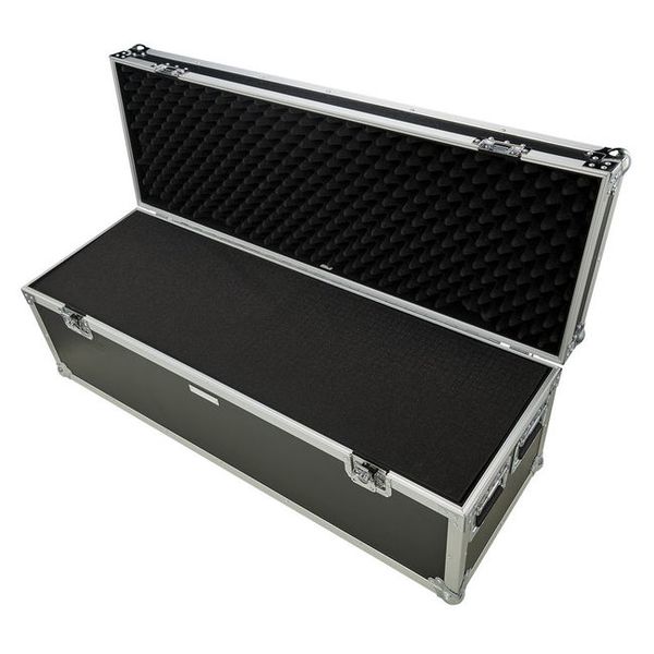 Flyht Pro Case Universal Foam 1200