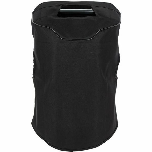 Thomann Cover the box PA 12 DSP