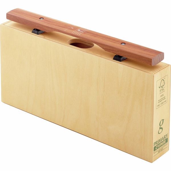 Sonor KSP50X g Deep Bass Primary