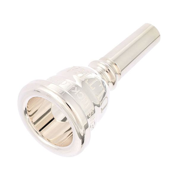 Denis Wick 5880E Euphonium SM3U