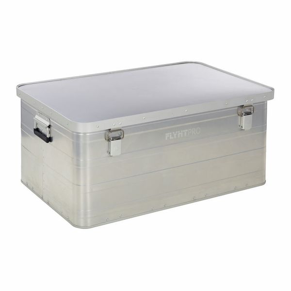 Flyht Pro UAC Universal Alu Case "XXL"