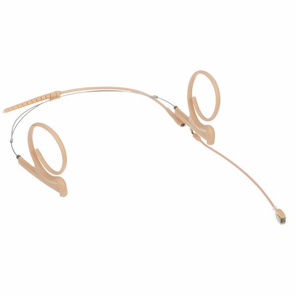 DPA 4166-OC-F-F00-MH