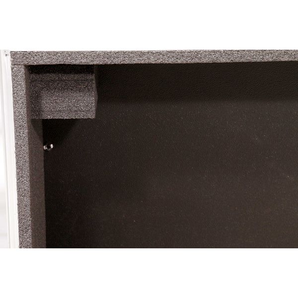 Thon Soundcraft Signature 12 PB