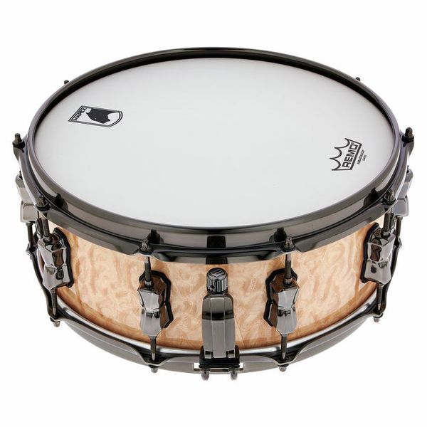 Mapex 14"x5,5" Pegasus Snare