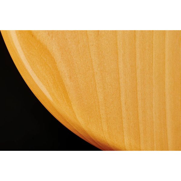 Marcus Miller V5 Alder-4 NT FL