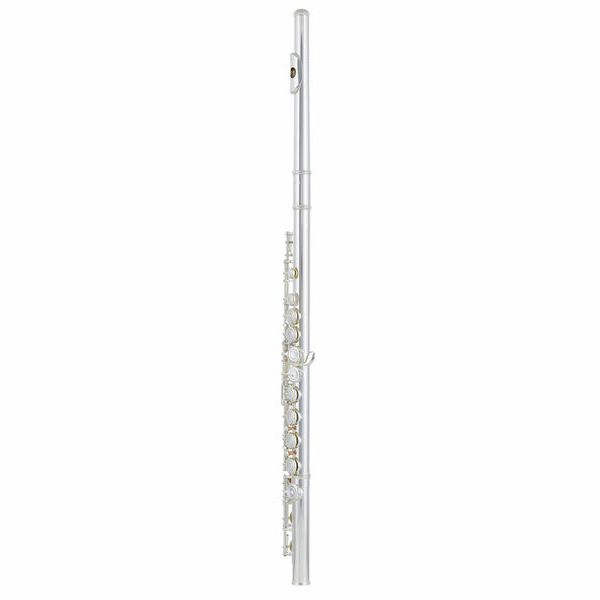 Yamaha YFL-222 Flute