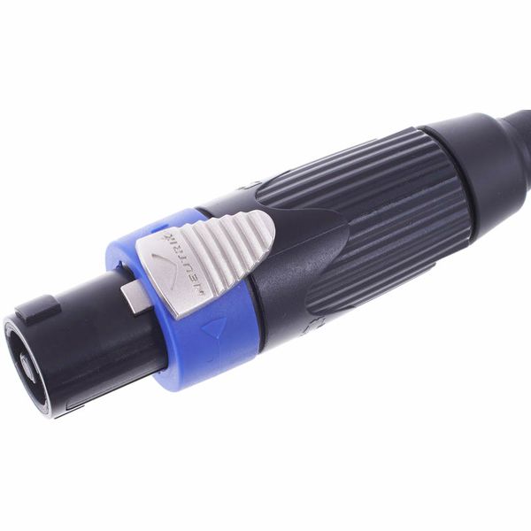 pro snake 14783 NLT4 Cable 4 Pin