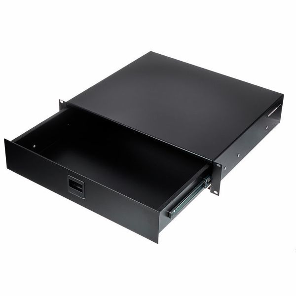 Thon Rack Drawer 2U