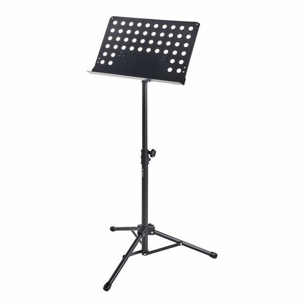 Thomann Orchestra Music Stand (4pcs)