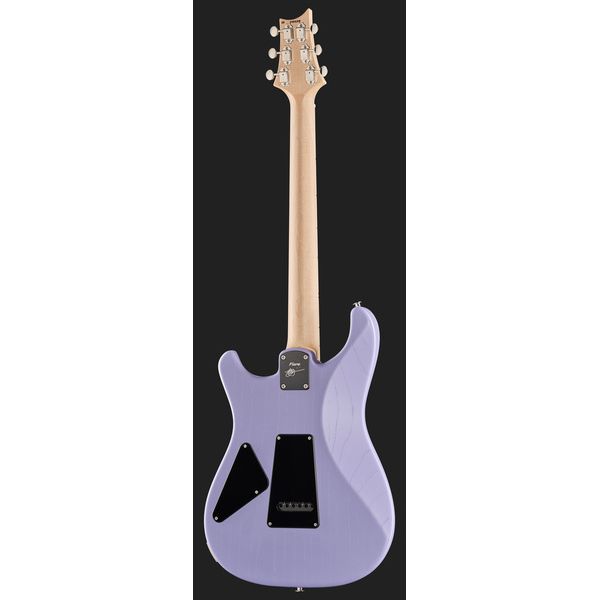 PRS Fiore Satin Lilac