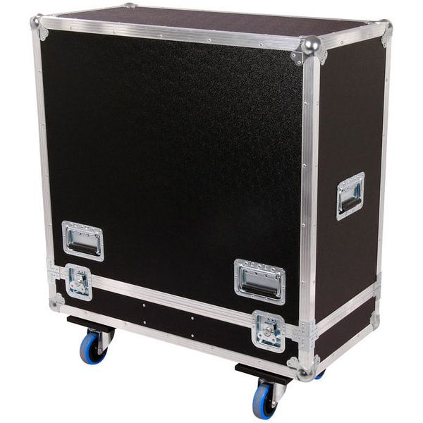 Thon Profi Haubencase D&B Y7P