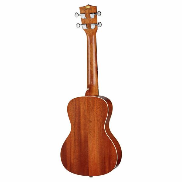 Kala KA C RW Mahogany Concert