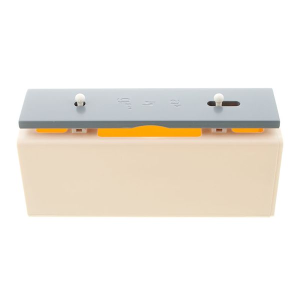 Sonor KS40L g#2 Chime Bar