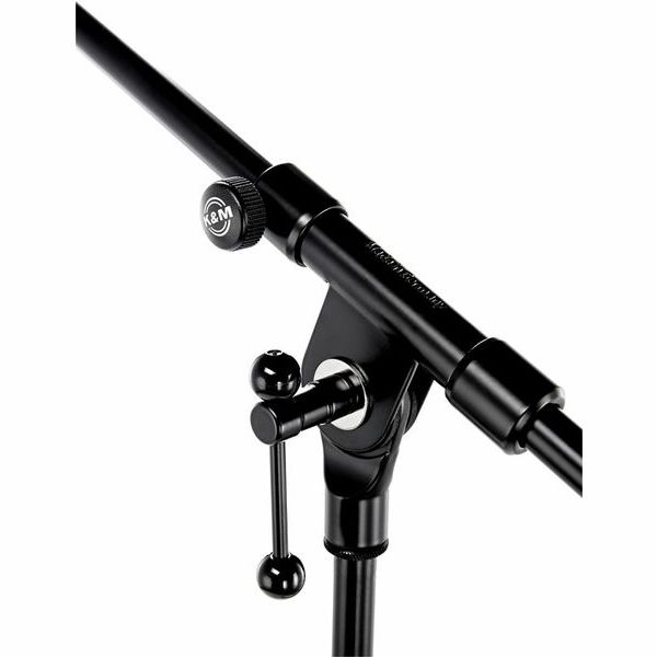 Shure Beta 58 Triple Bundle