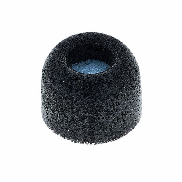 Comply TrueGrip Pro Sennheiser M