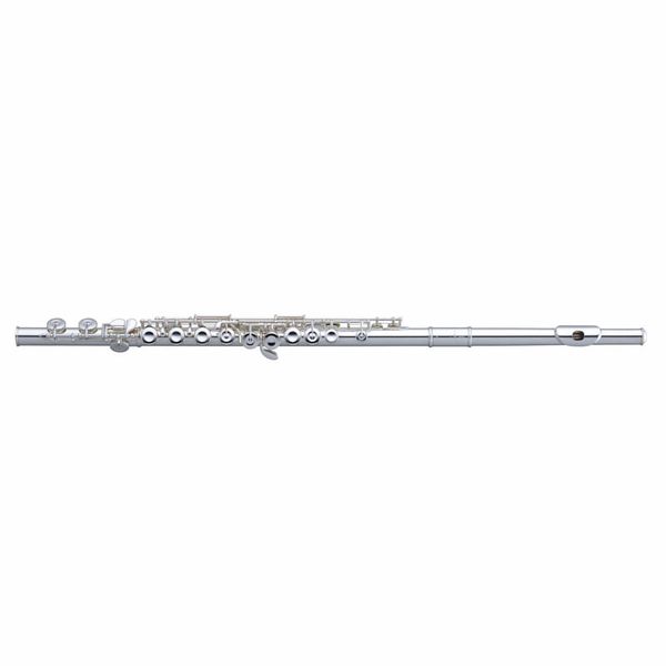 Pearl Flutes Elegante PF-795 E
