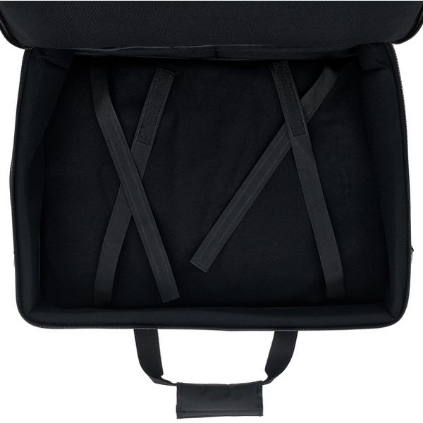 Thomann Bag Moog Subsequent 25