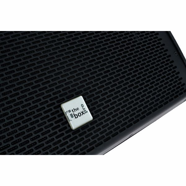 the box pro DSX 112 M