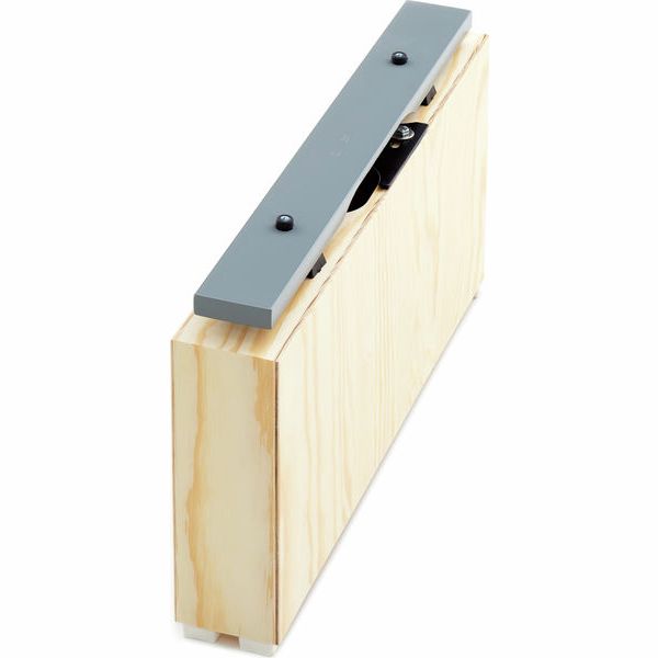 Sonor KS50L a Deep Bass Metal