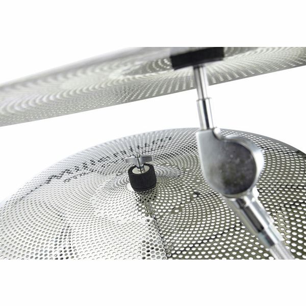 Millenium Hybrid Practice Drum Set RL