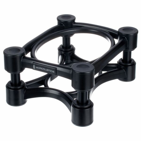 IsoAcoustics ISO-200Sub