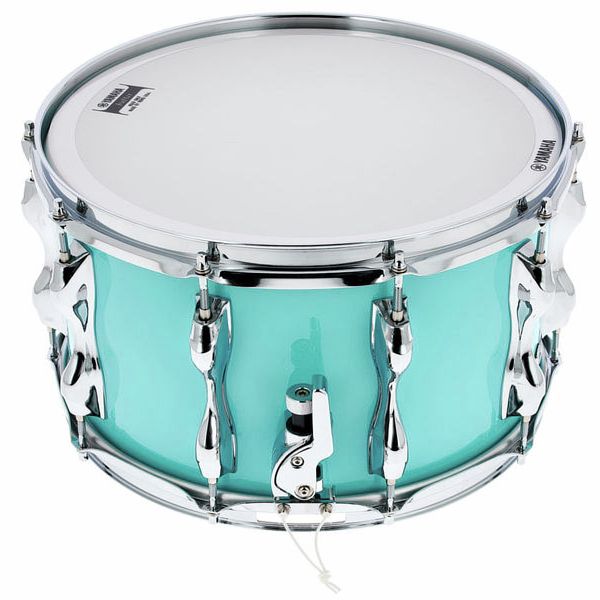 Yamaha Recording Custom 14"x8" SFG