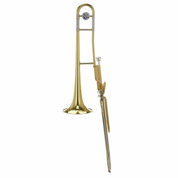 Jupiter JTB700VQ Valve Trombone