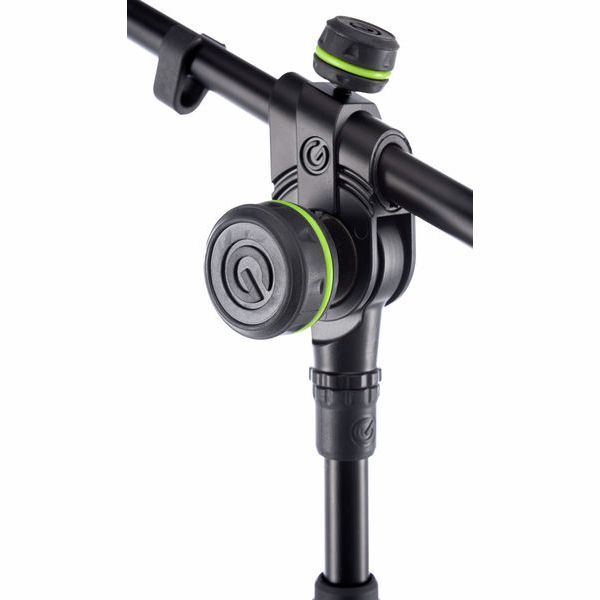 Gravity MS 2322 B Microphone Stand