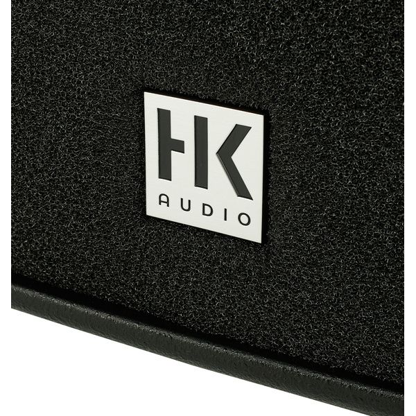 HK Audio Premium PR:O 12