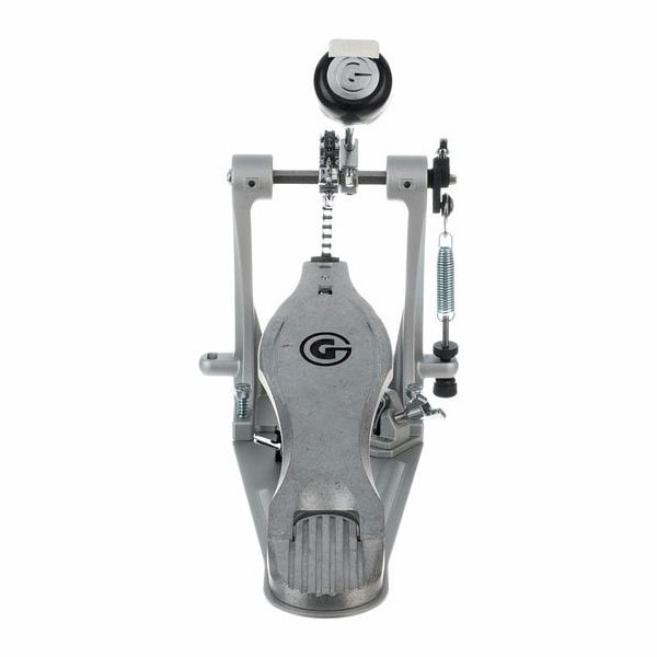 Gibraltar GRC5-S Single Pedal