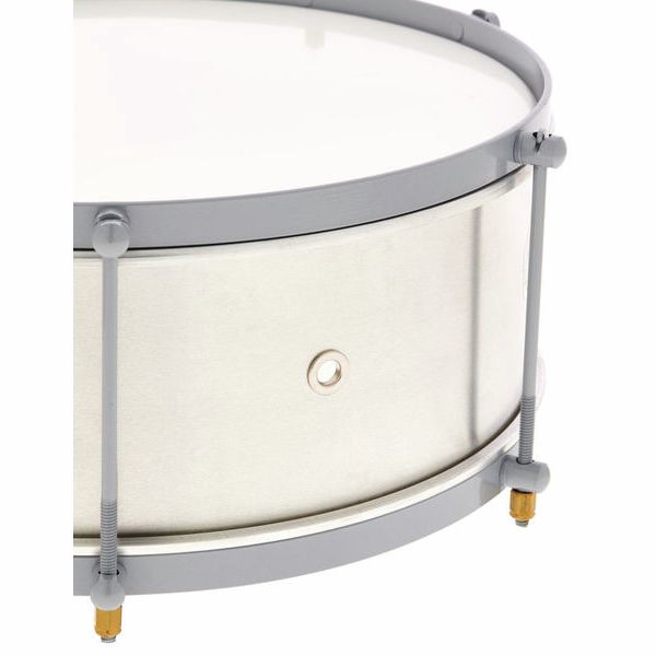 Contemporanea 14"x 15cm Caixa light