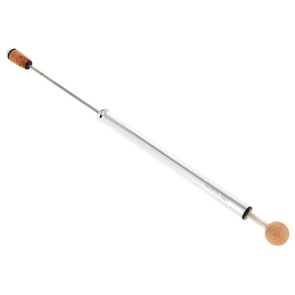 Kolberg 1551 Pop Cap automatic