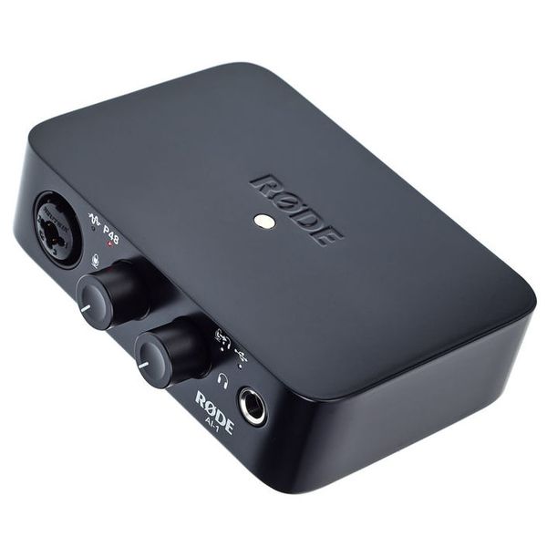 Rode AI-1