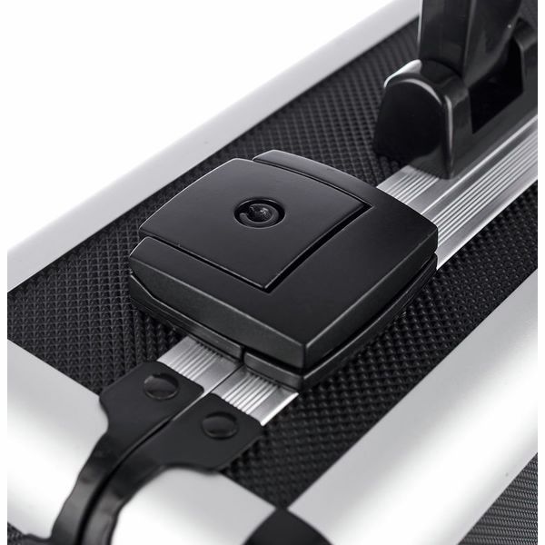 Thomann Case Behringer Xenyx 1002