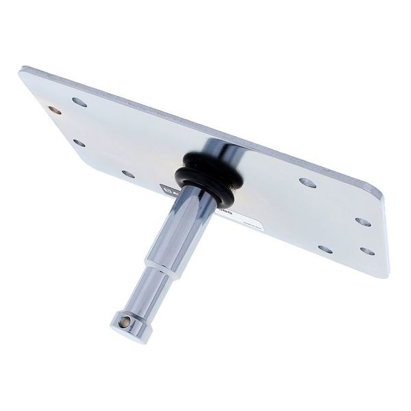 Avenger F800 Baby Wall Plate