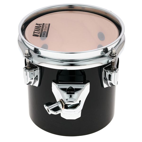 Tama 06x06 Concert Tom CSLT6A-TBF