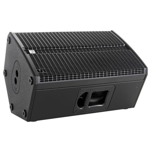 HK Audio Linear 5 MKII 115 XA