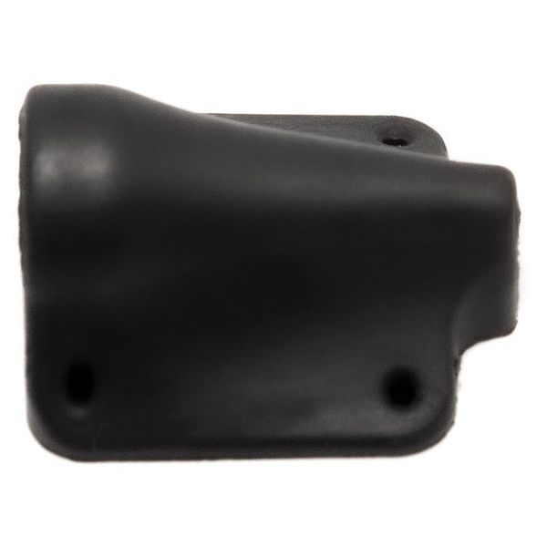 Bubblebee Lav Concealer Senn. ME 2 II BK