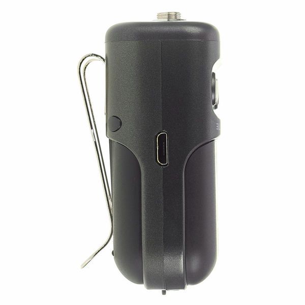 XVive U5 Wireless Audio System + Lav