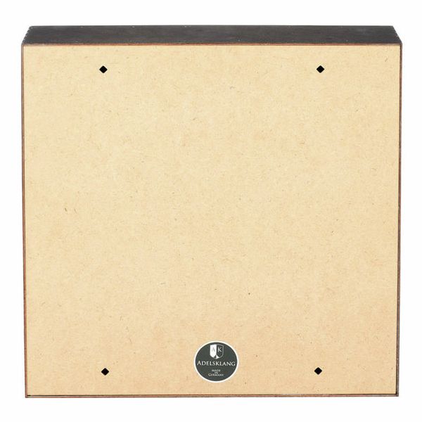 Adelsklang QR-49 PRO Black & White