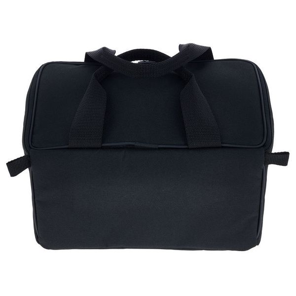 Thomann Behringer B 205D Bag