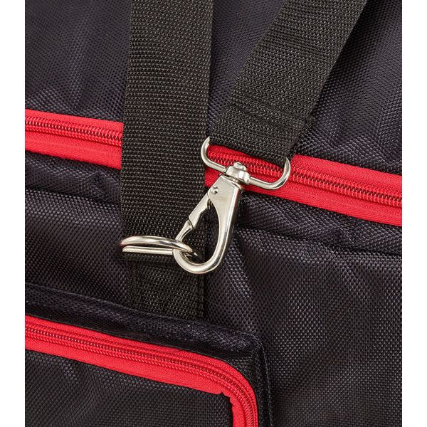 Flyht Pro Gorilla Soft Case GAC144