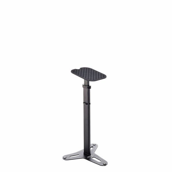 Millenium Floor Monitor Stand DM1