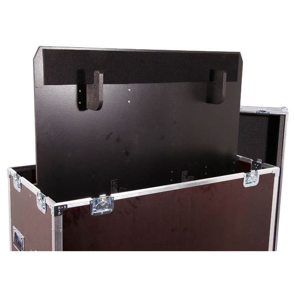 Thon Marimba Case YM5100A