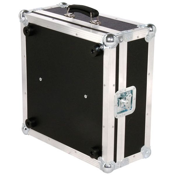 Thon Case Blackmagic Design Panel