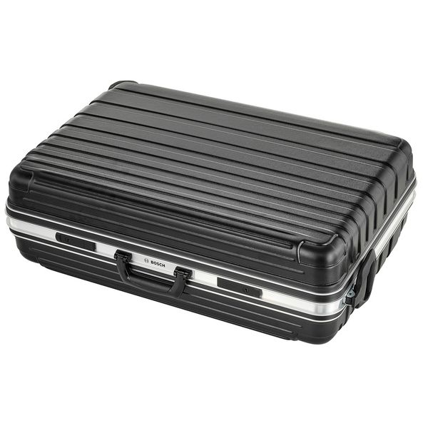 Bosch CCS 1000 D 26 DL Bundle